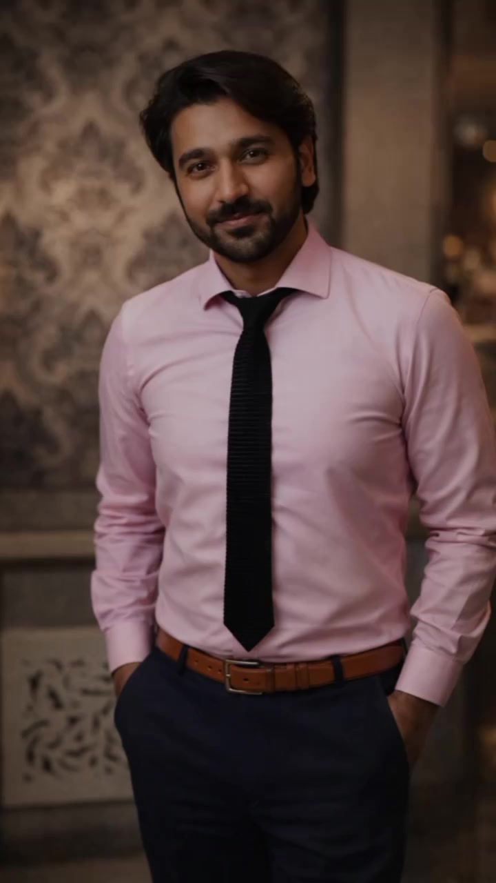 @Youzarsif