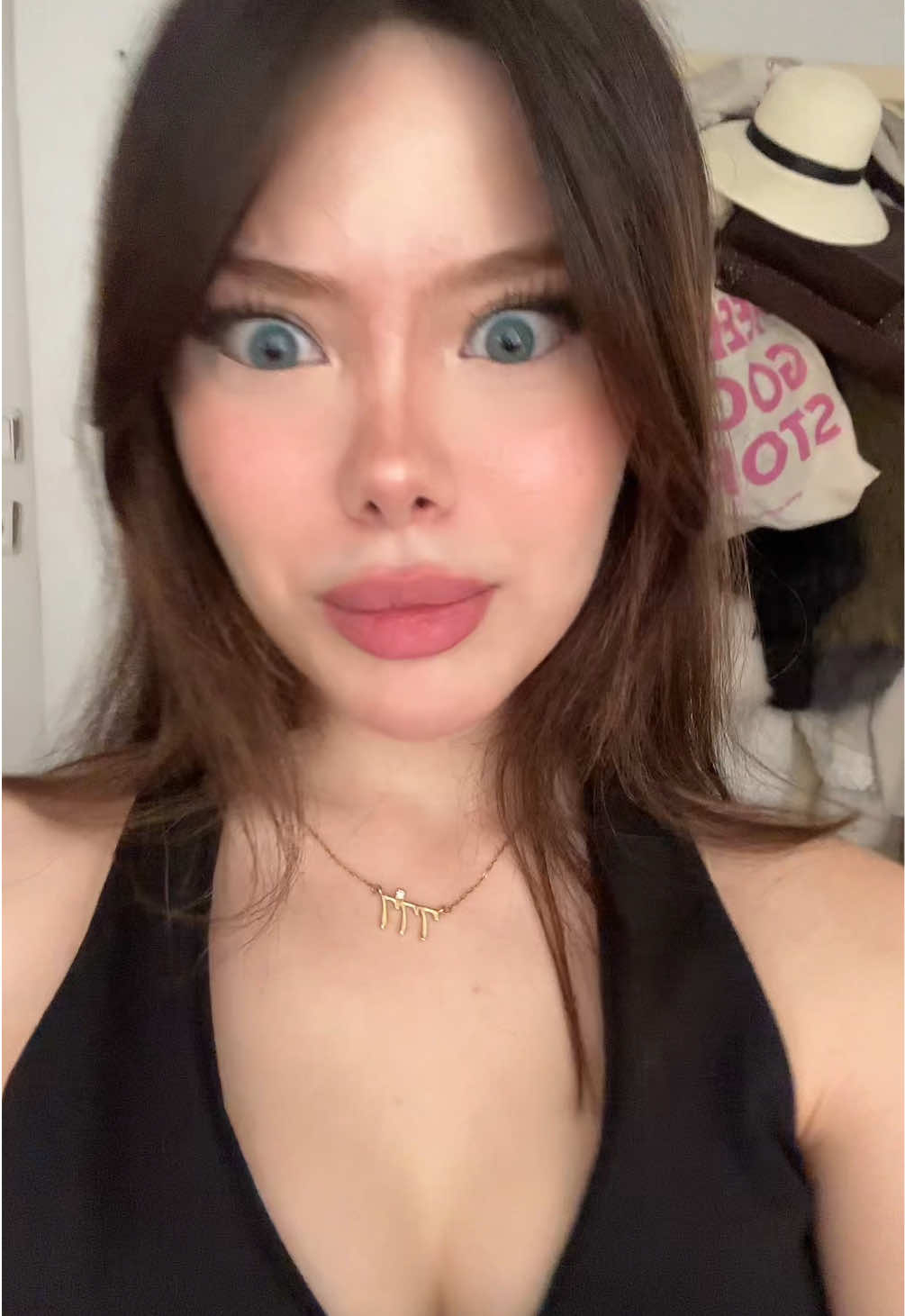 @uffeslem