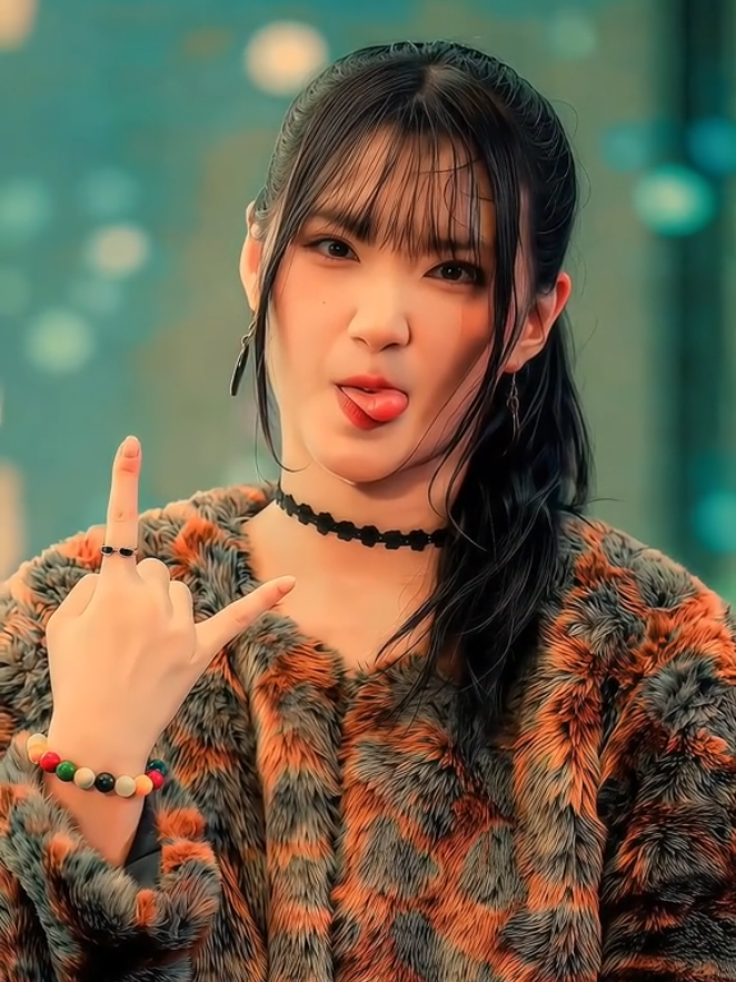 @๐๐๐ง๐ง ๐ฅ๐๐ง๐๐ญ๐ก๐๐๐