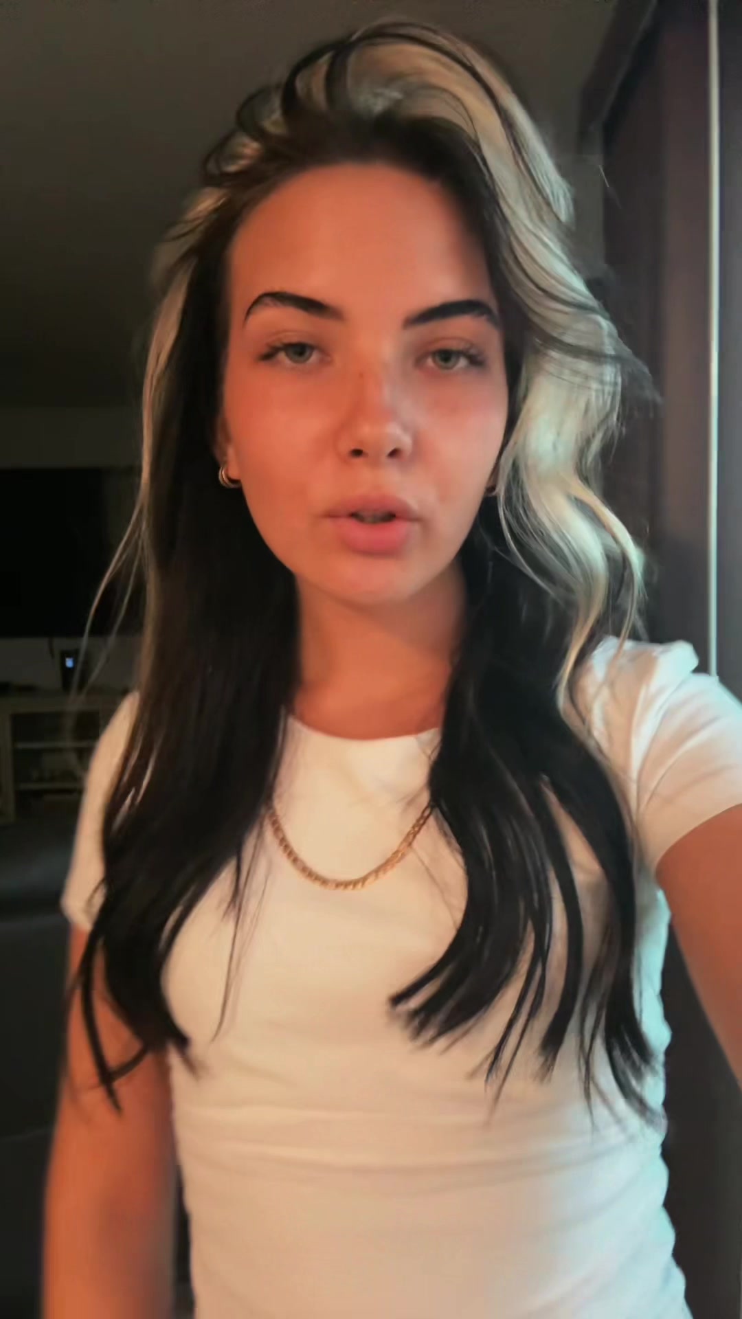 @ 