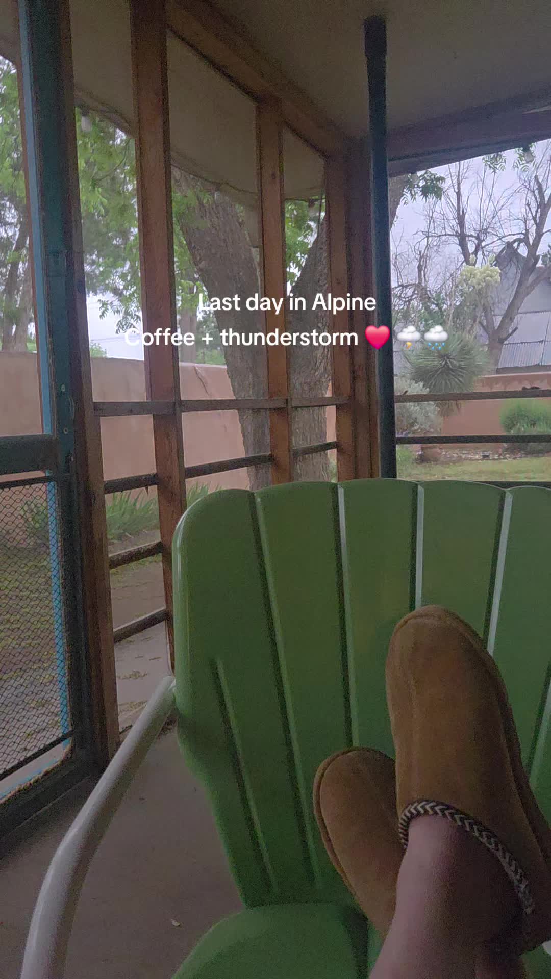 @radonskies