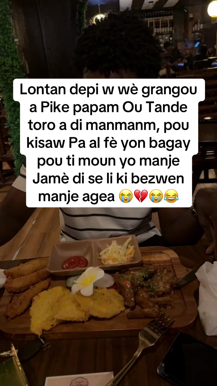 @PDG🤝 Kenson Jean-Paul