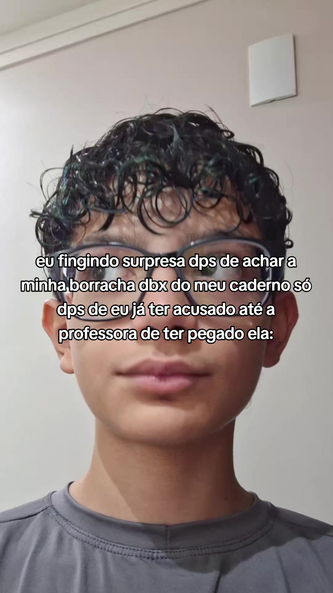 @kengo of the flopx 🧏&zwj;♂️👑