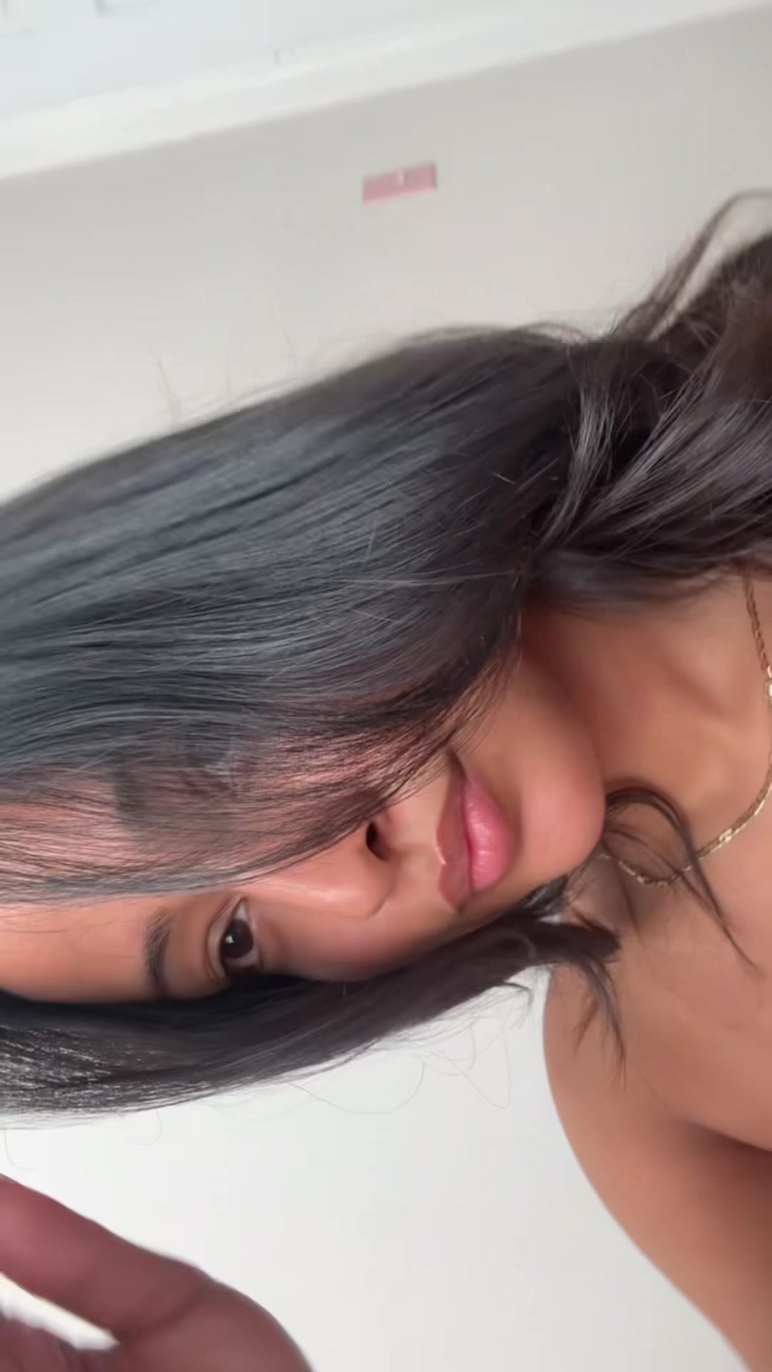 @nana🐍