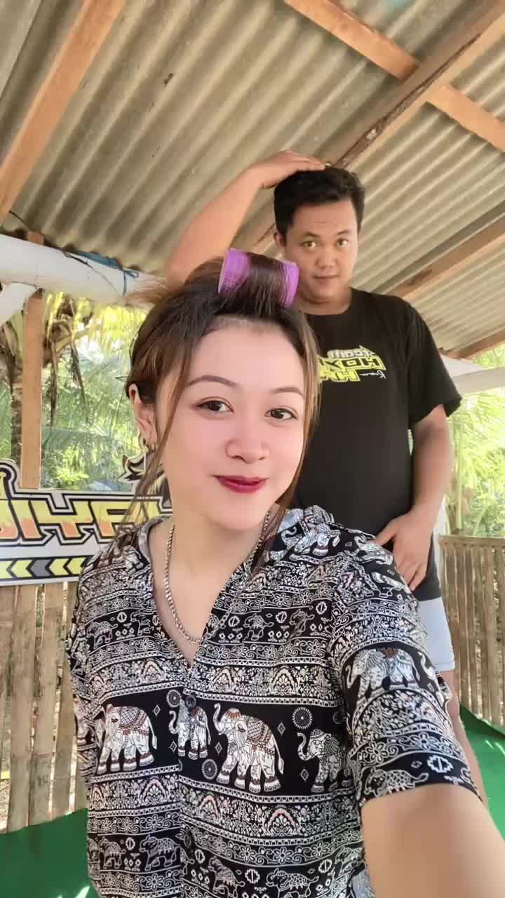 @Diky cr