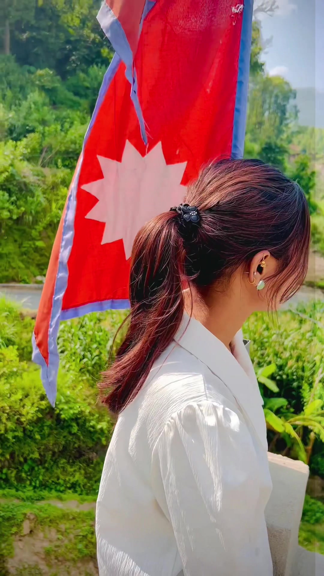 @Ruksha🫶🏼🌻