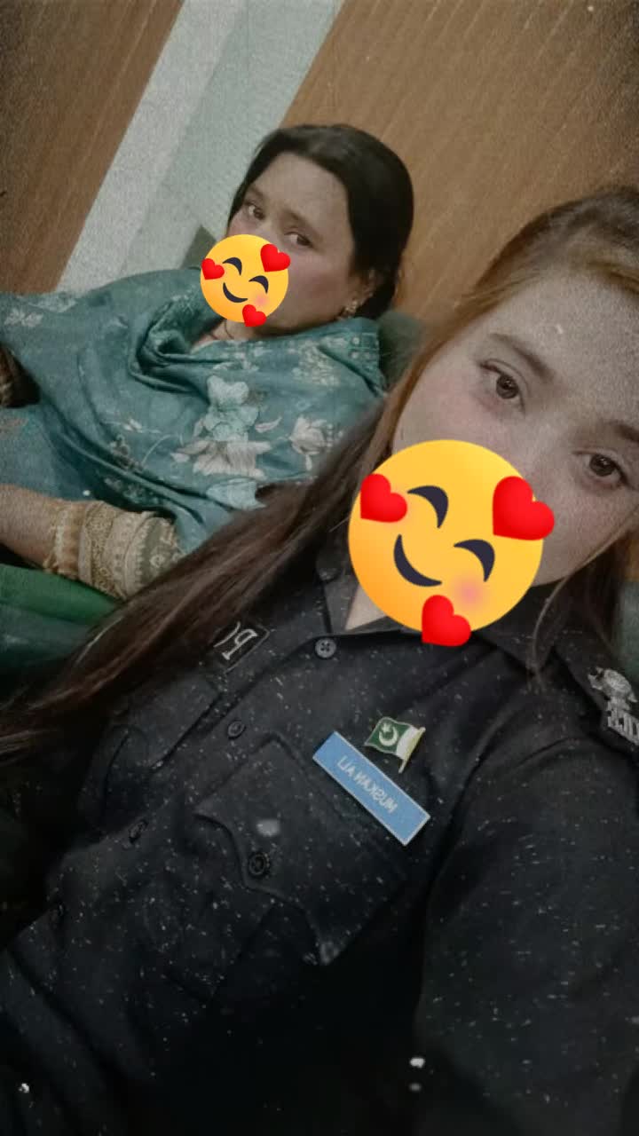 @MUSKII COMRADE ✌️