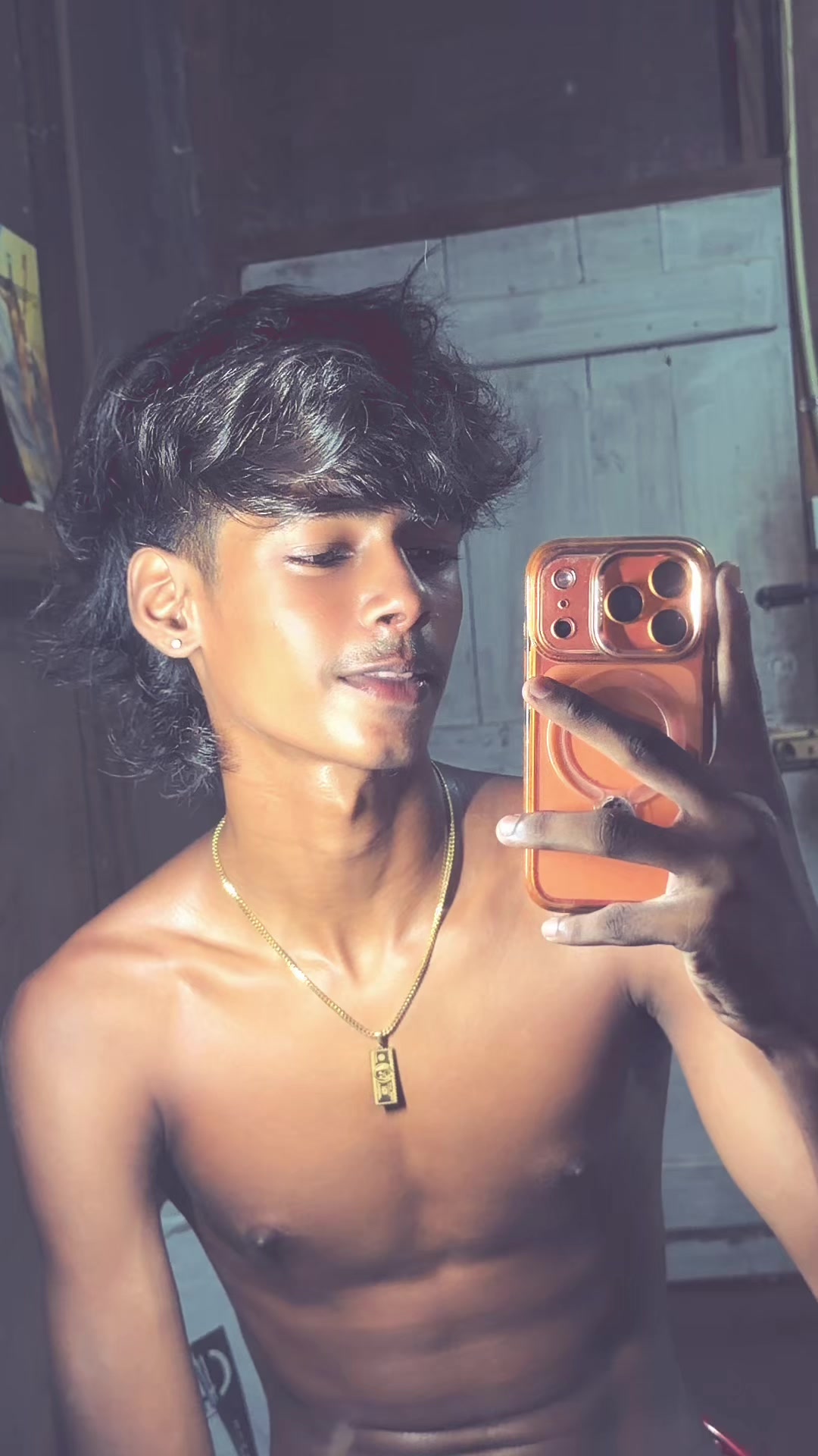 @💫🤎_CHOCO_BOY_🤎💫