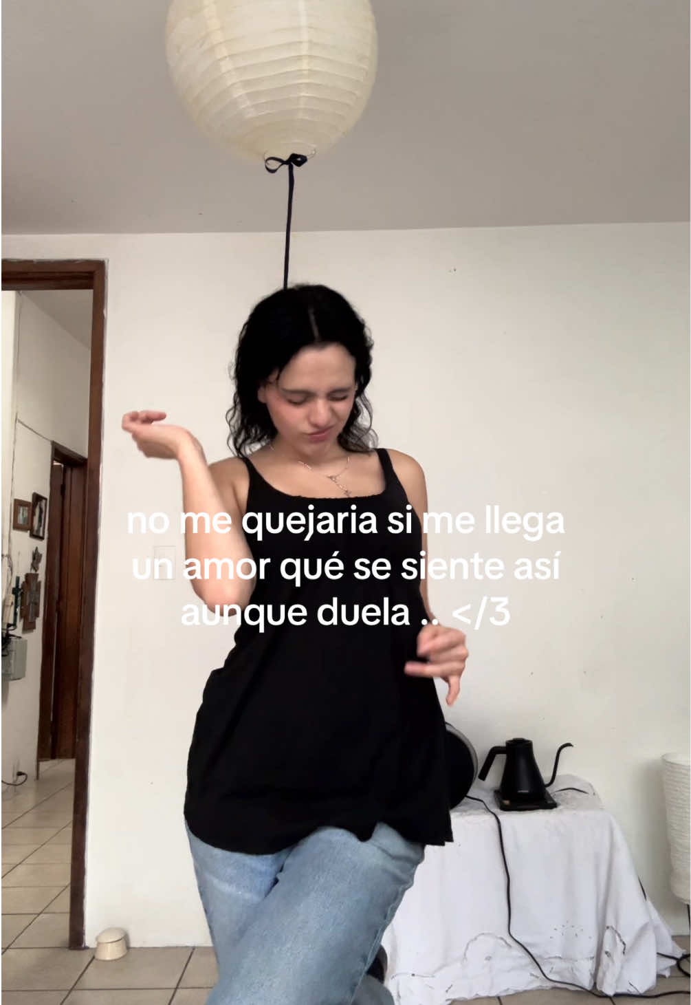 @meerolg