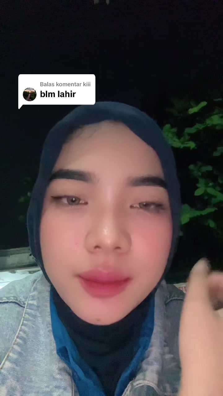 @Mayang Yuni