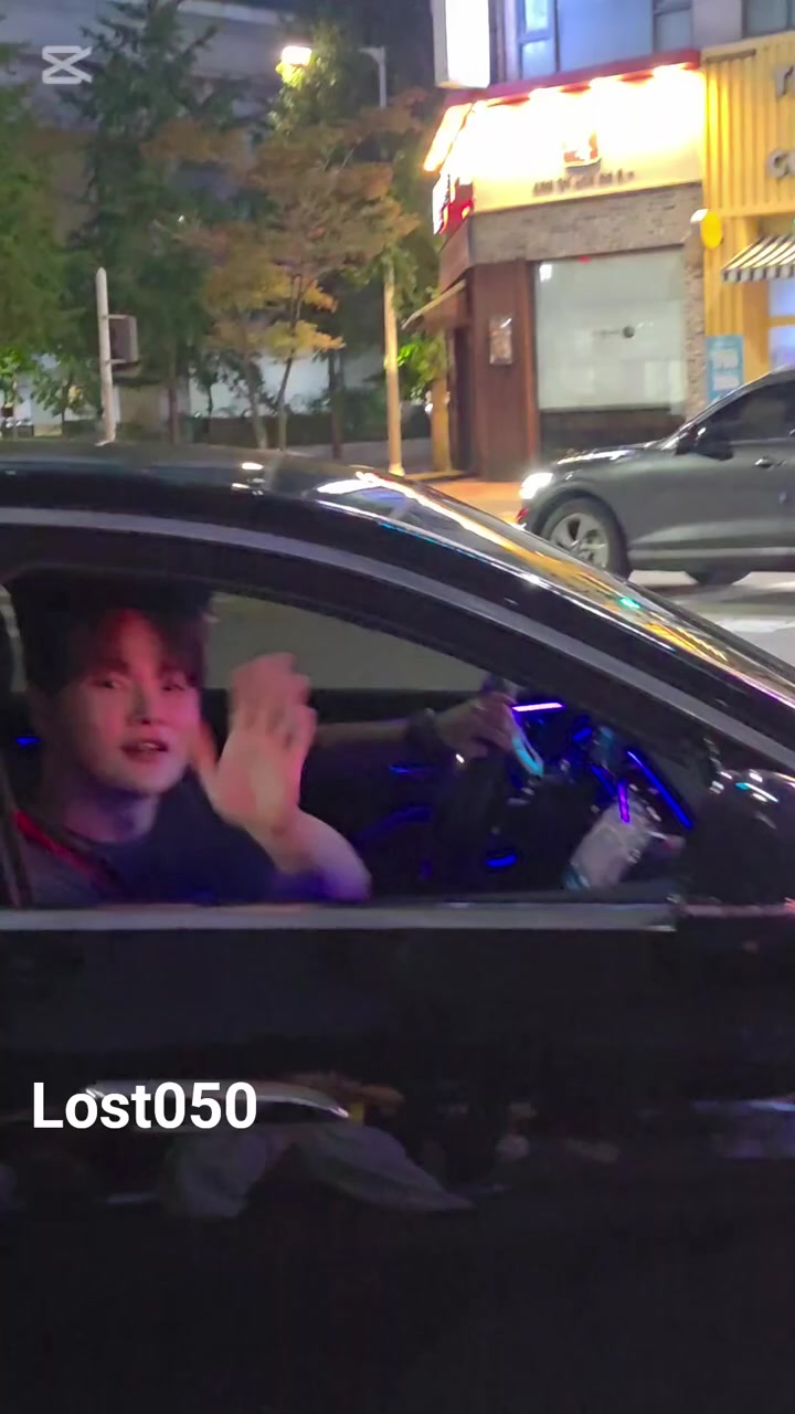 @절대적깜찍이(아산)