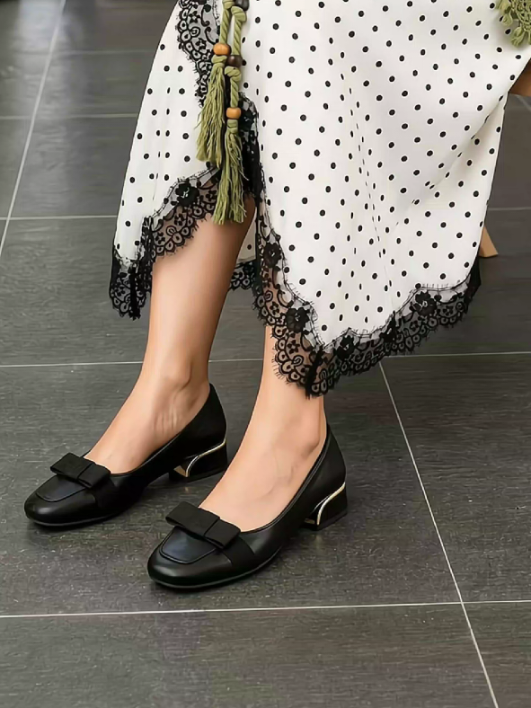 @putri collection