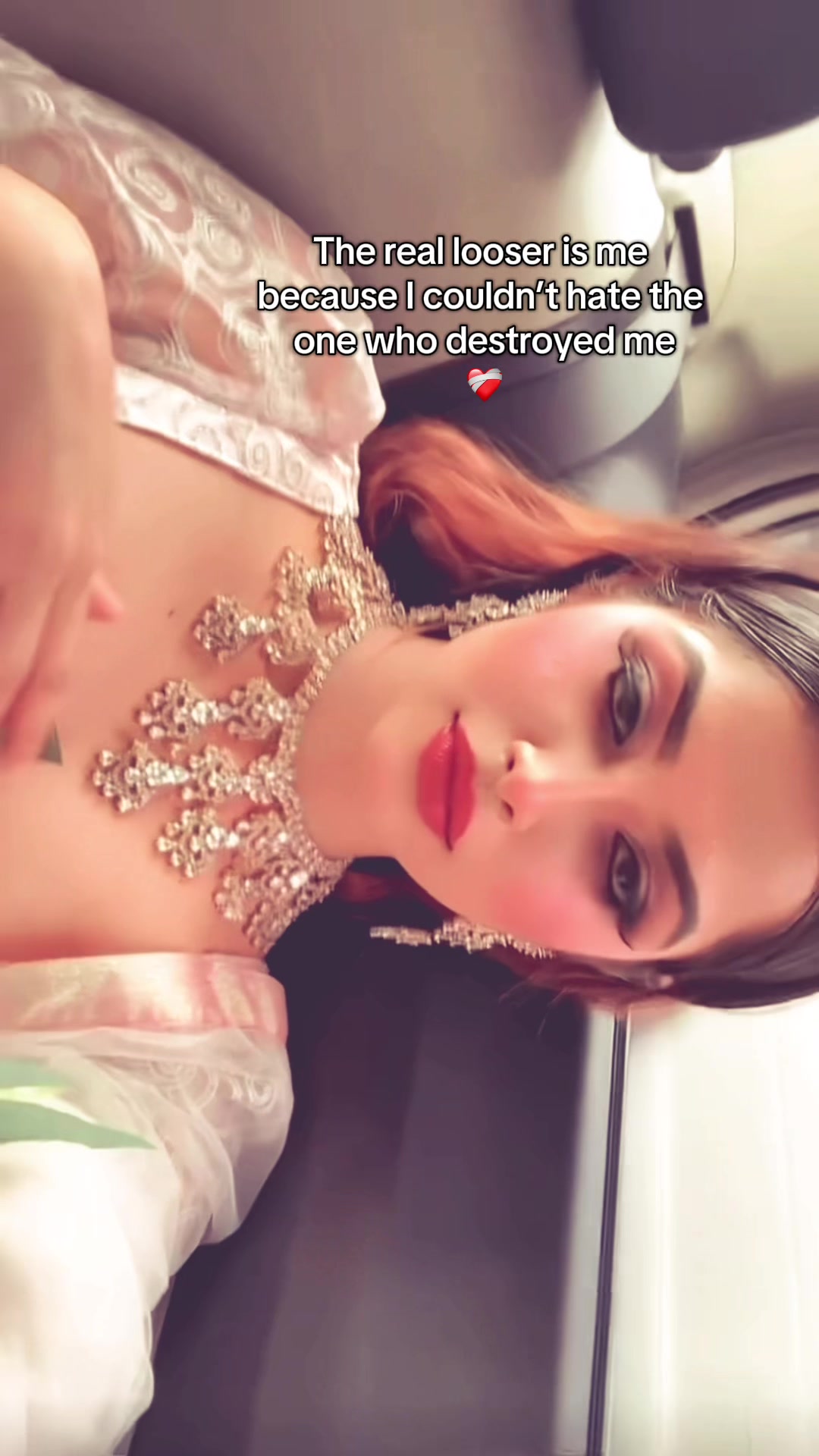 @mandakini_liyanage