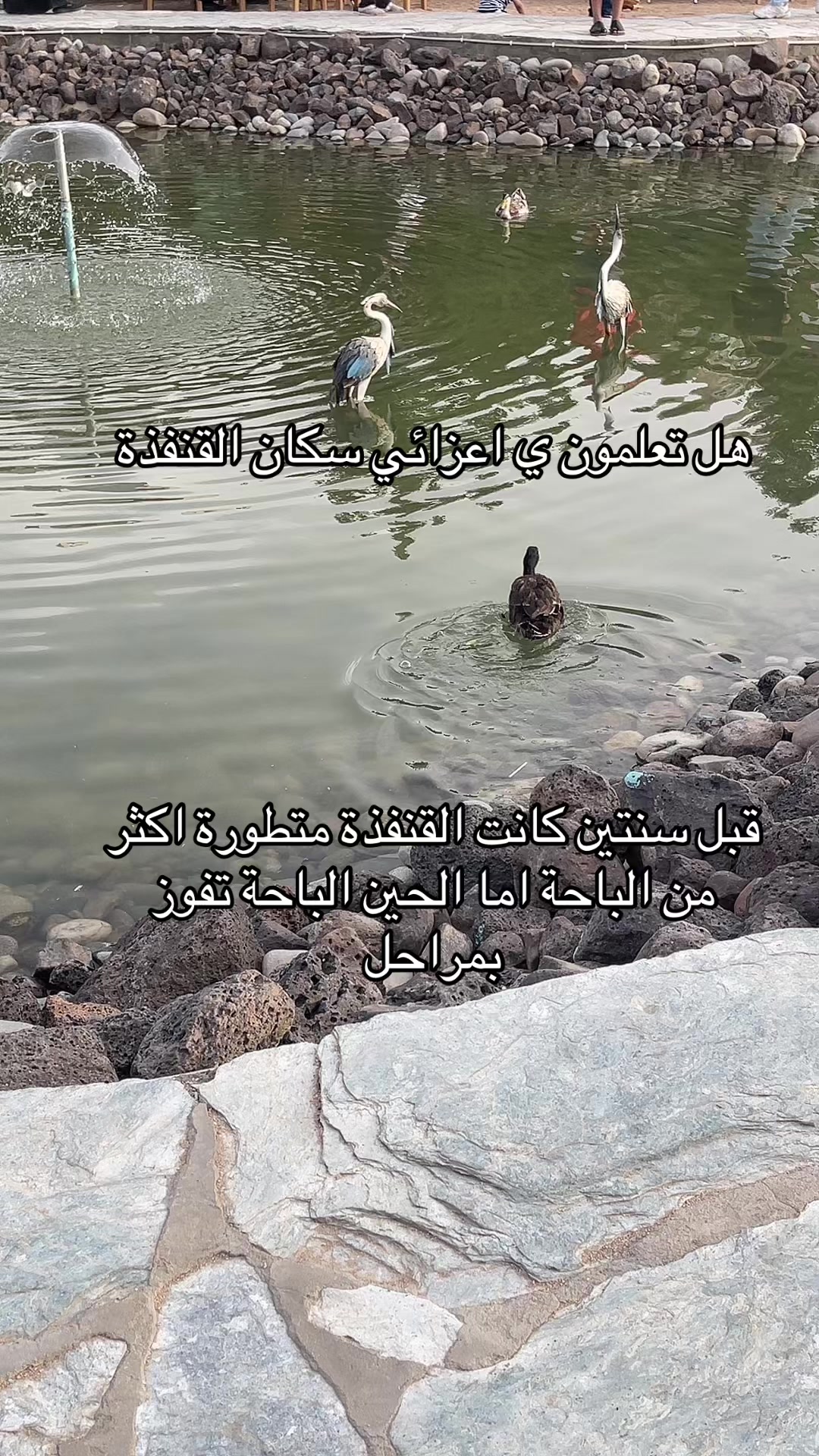 @عمر