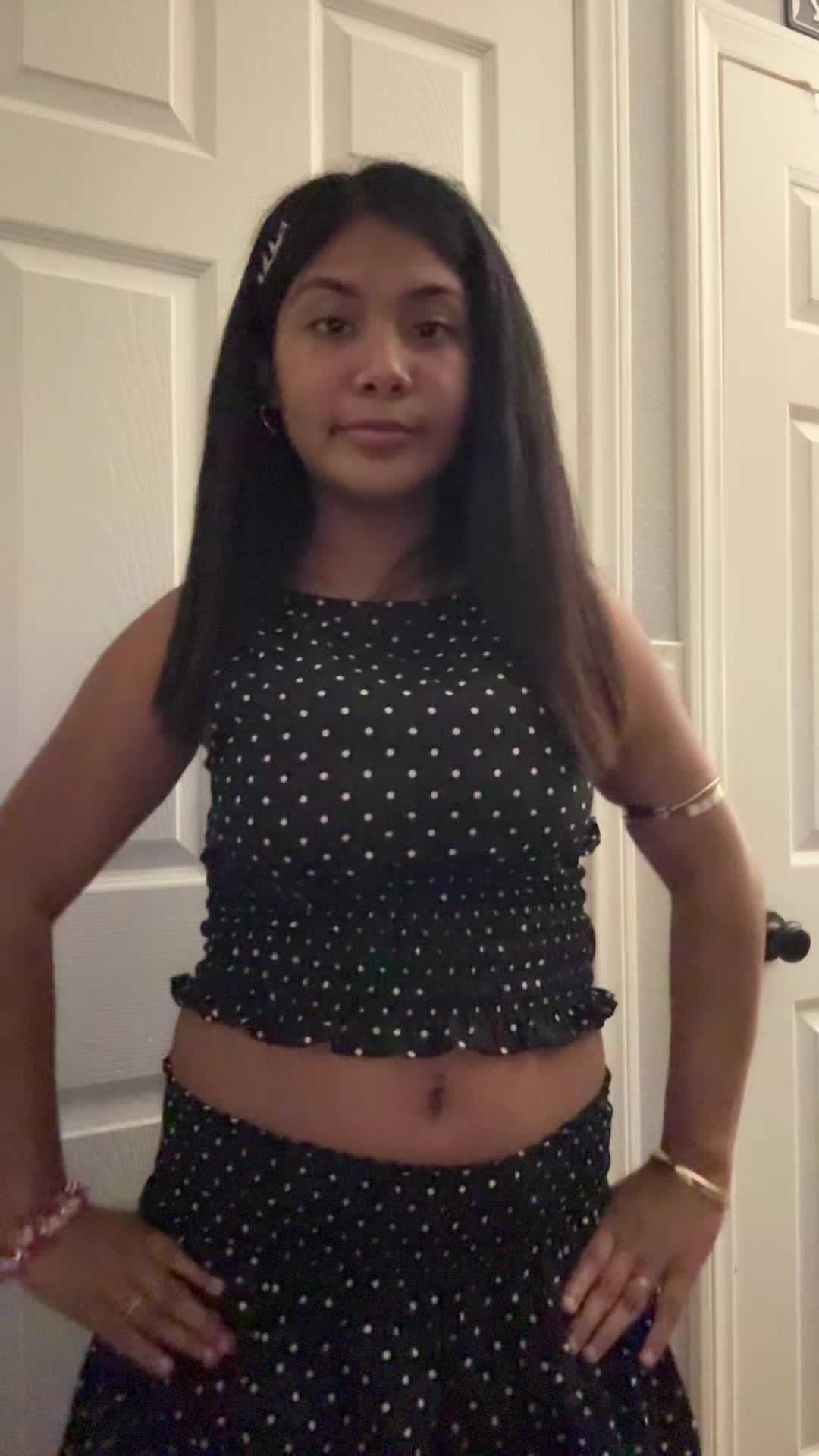 @Sophia