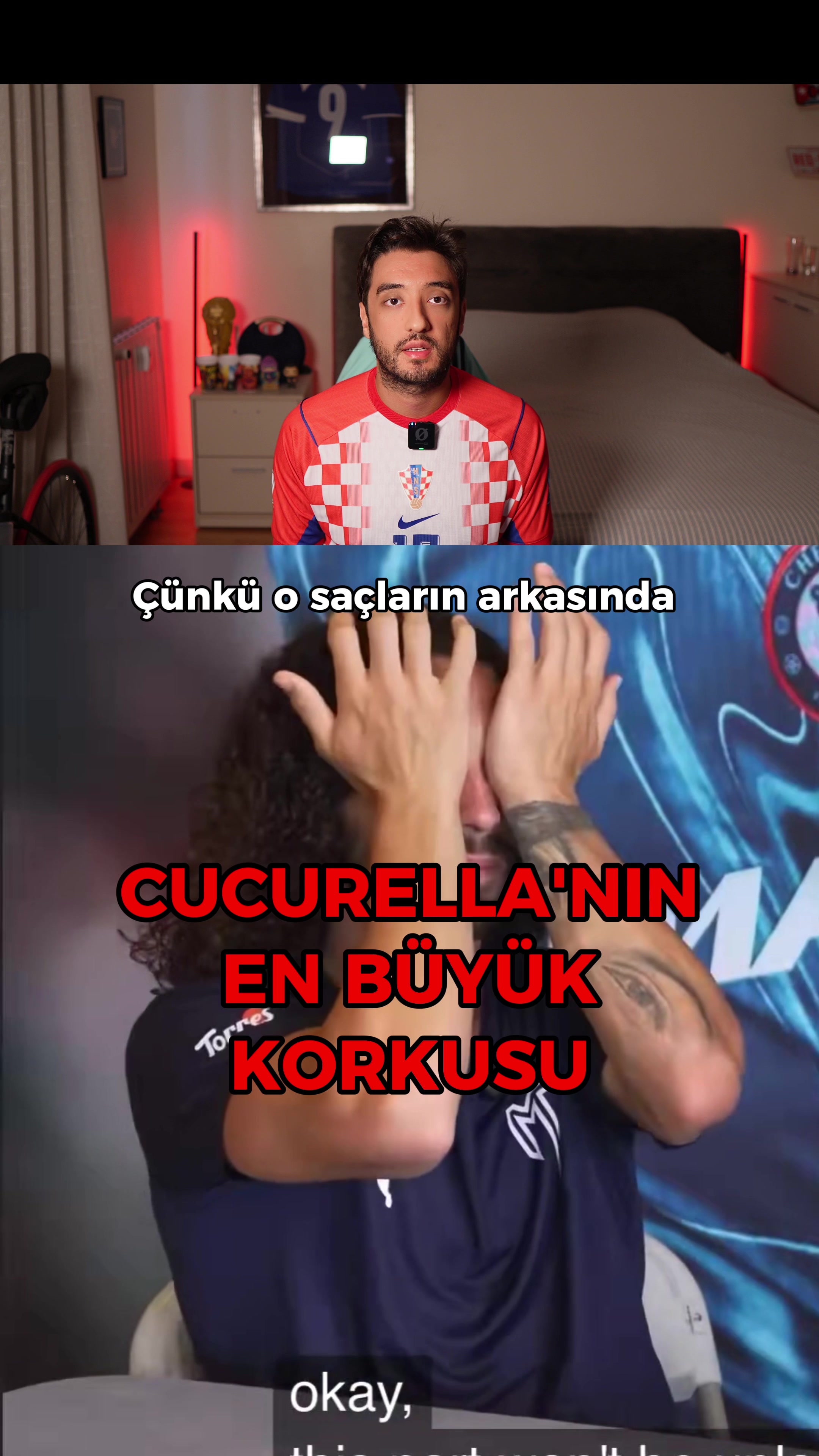 @Umut Kaplan