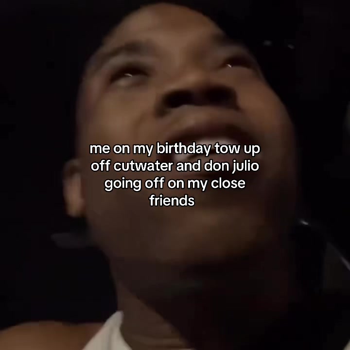 @ybluvr
