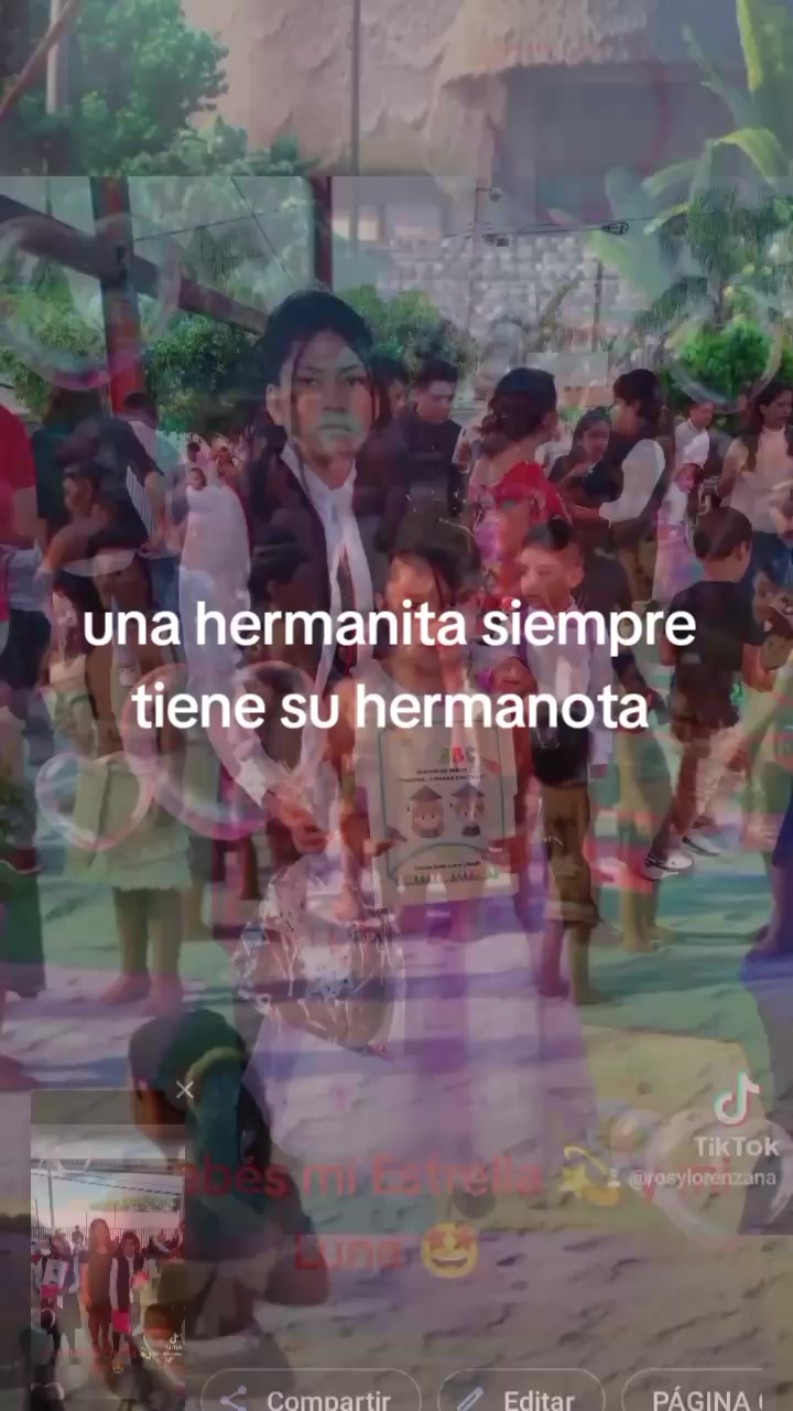 @team Kim asta la muerte