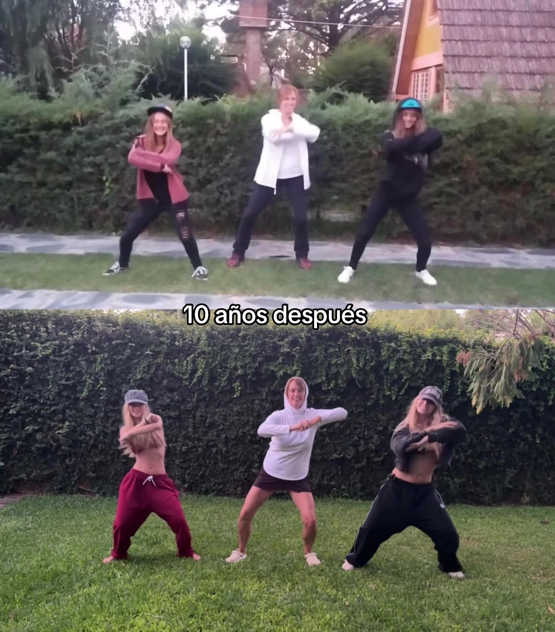 @Florsi