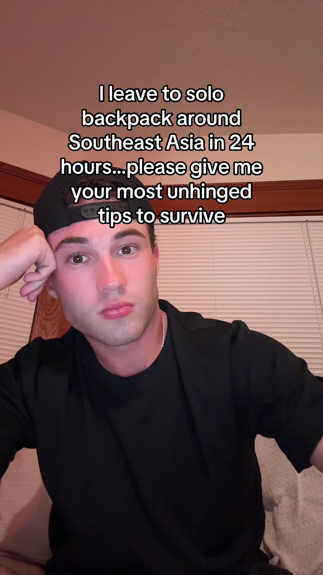 @bengiller