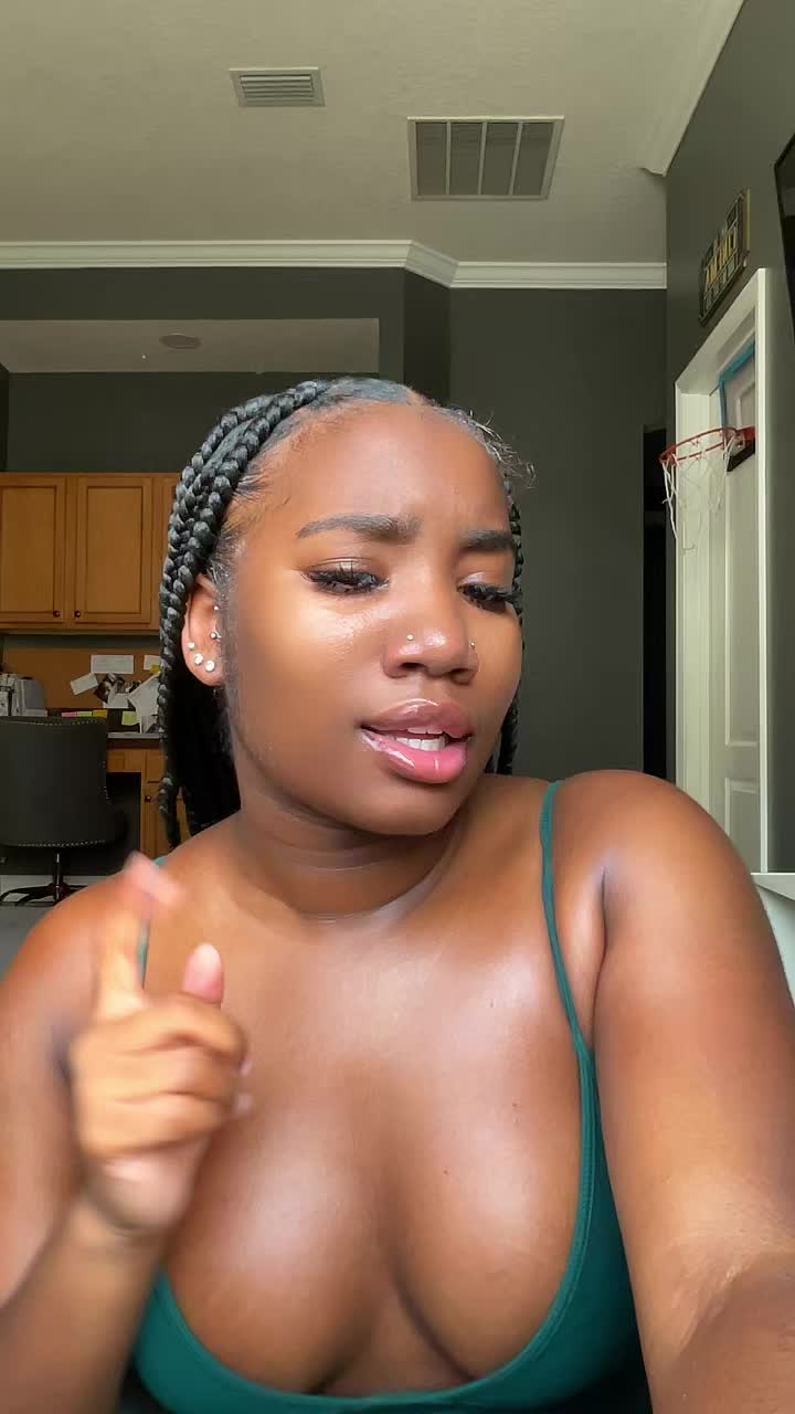 @moreofkb