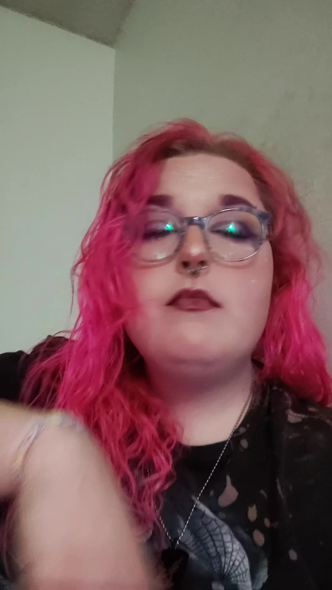 @toxic_sinner24