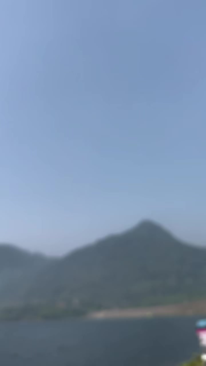 @𝑺𝒉𝒊𝒅𝒊𝒒𝒒𝒑𝒓𝒓𝒓