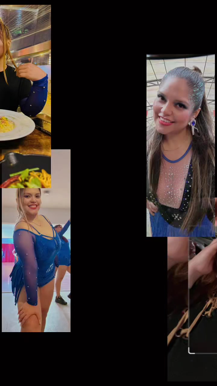 @Johana Junchaya Palo