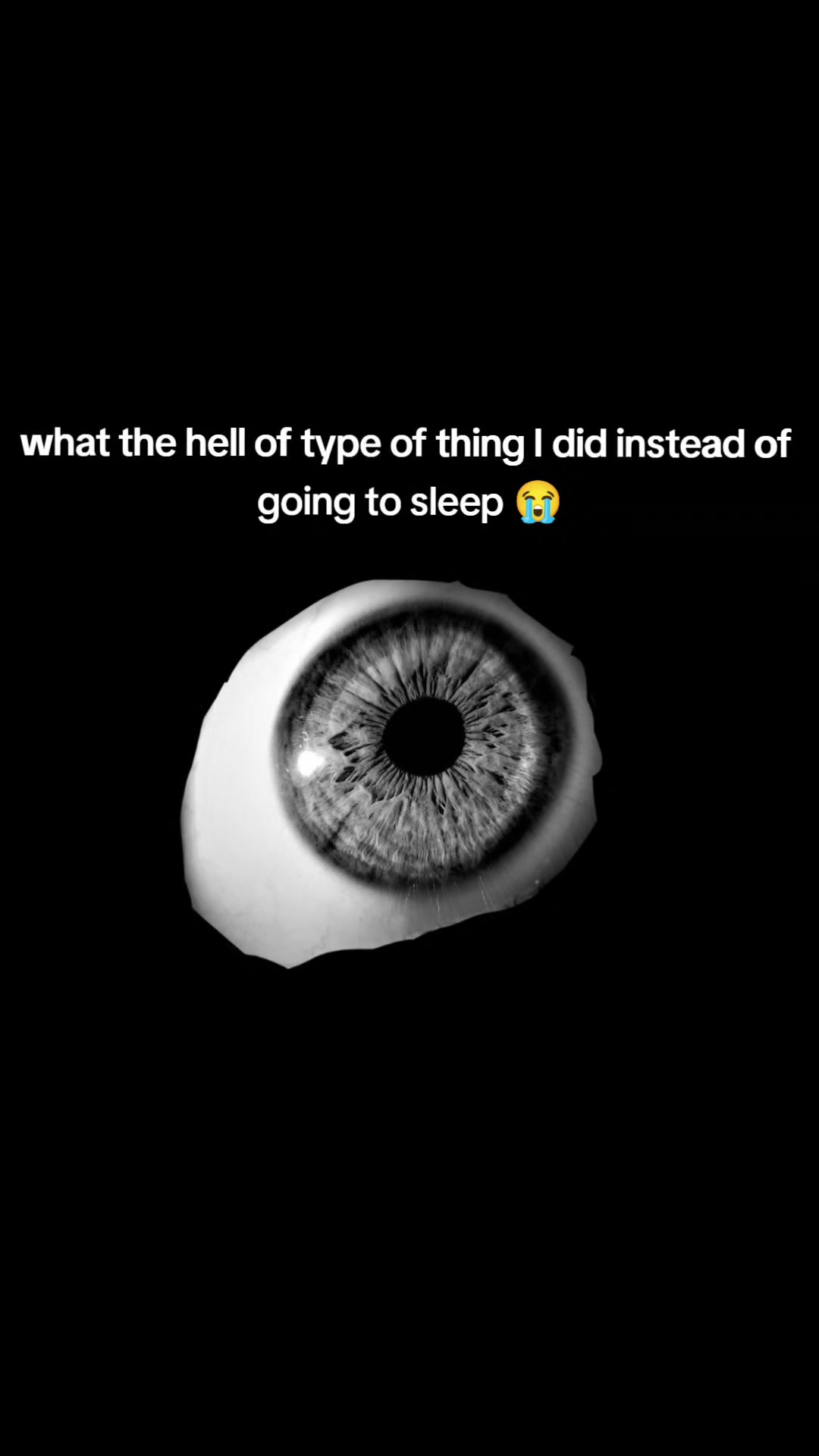 @LilApro