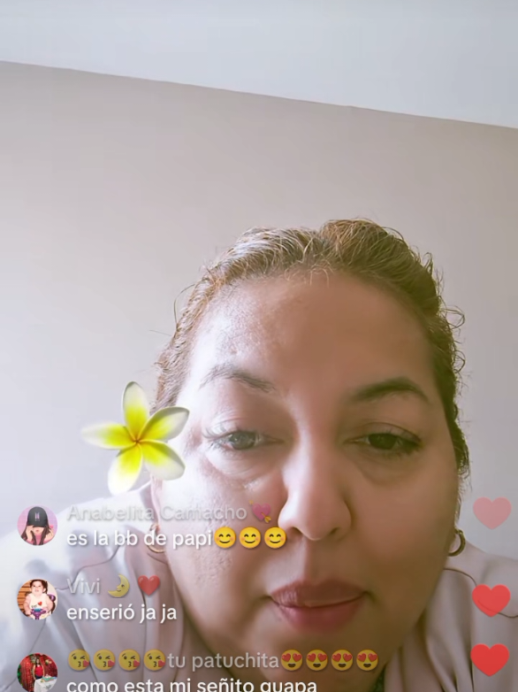 @AniEli