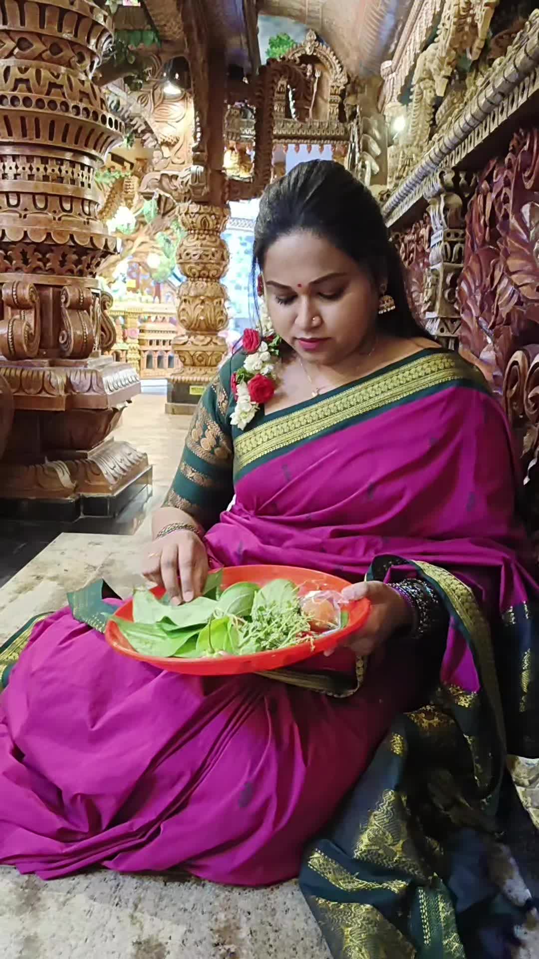 @Mahiyah