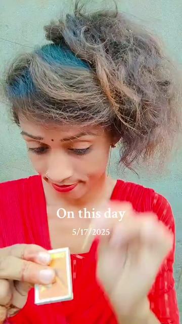@Kainat Asif