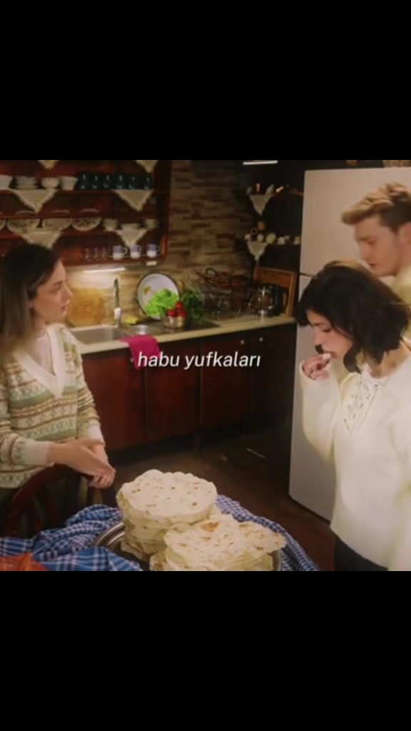 @Taşacak bu deniz edit🎀