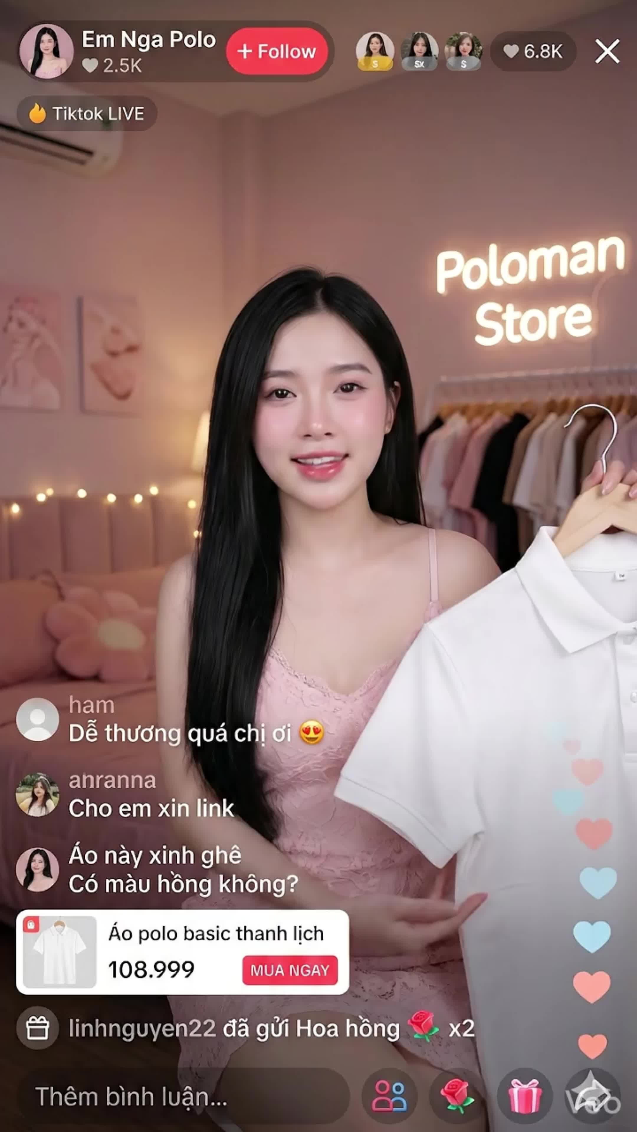 @POLOMAN
