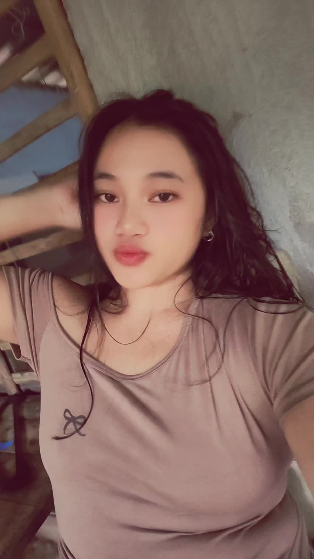 @kimmy