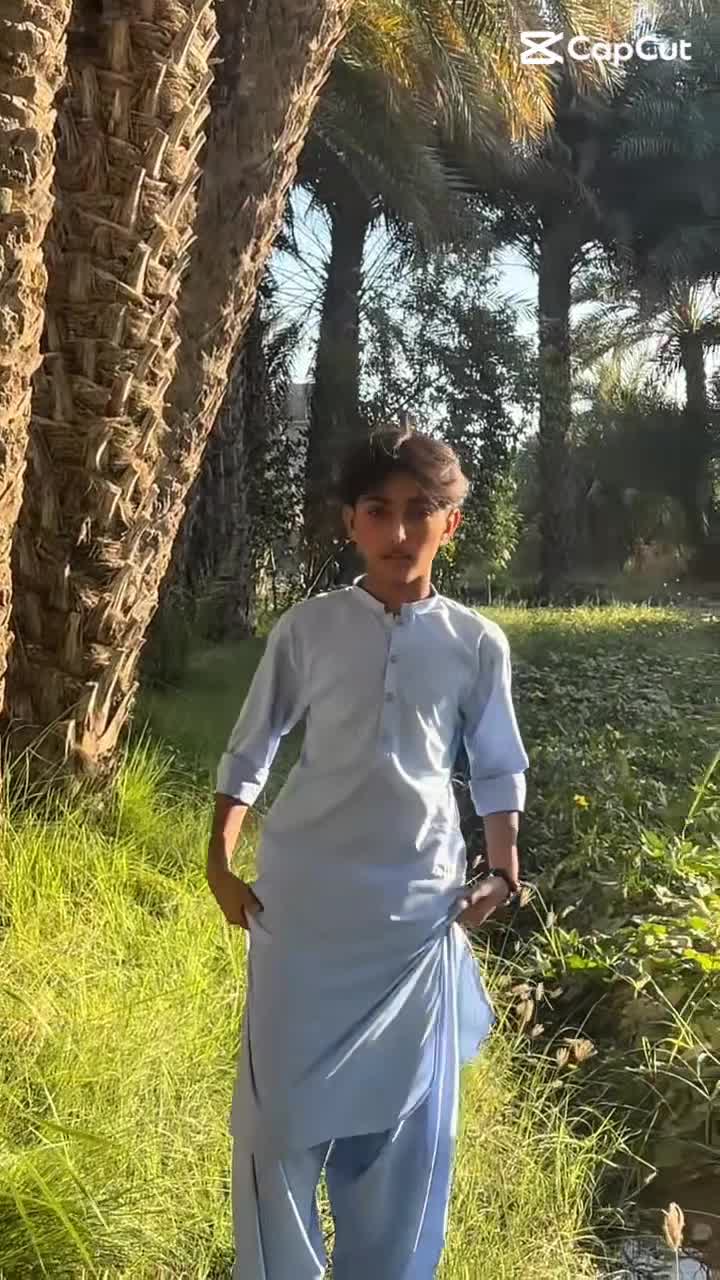 @📌