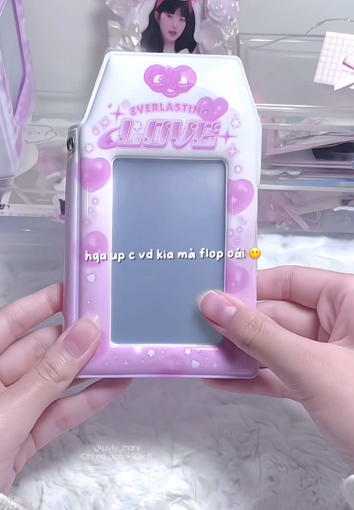 @⋆˚࿔ 𝓱𝓪𝓷𝓲 𝜗𝜚˚⋆