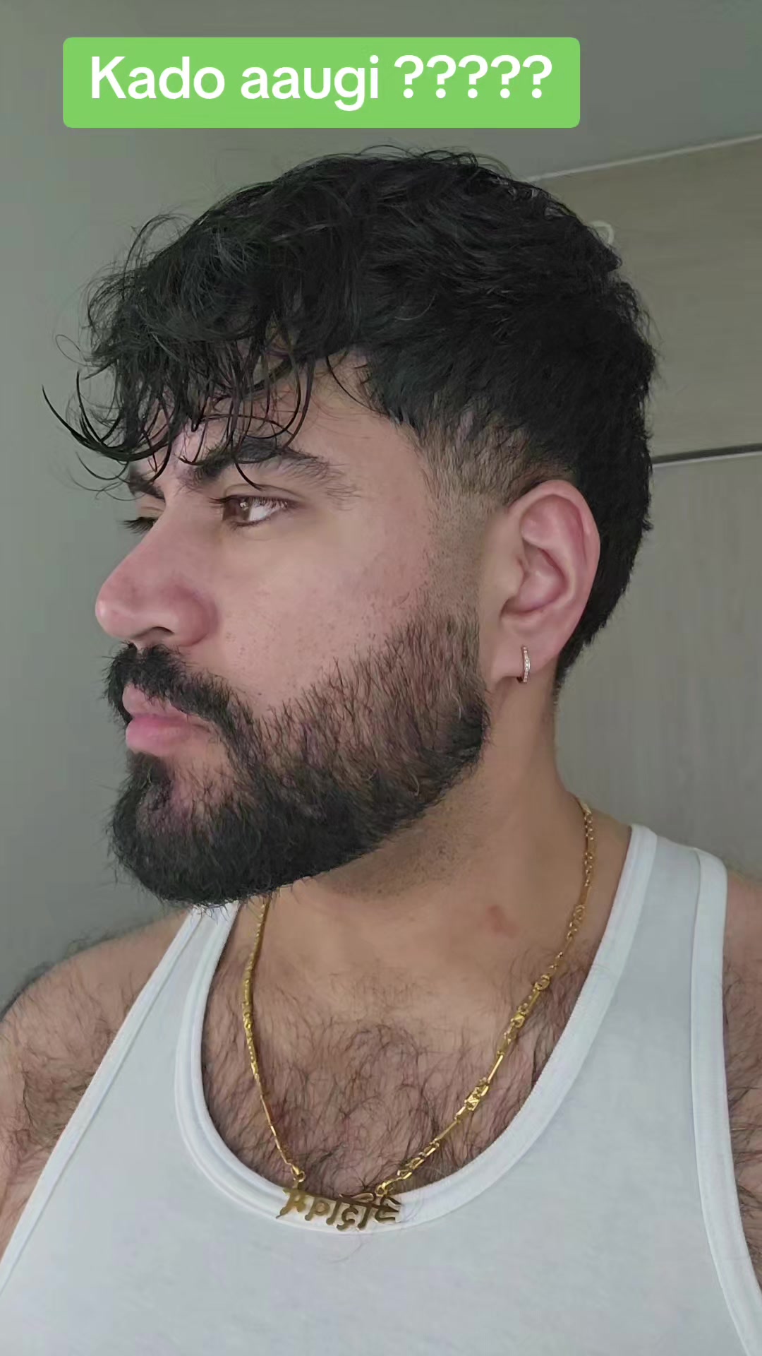 @Sshivam