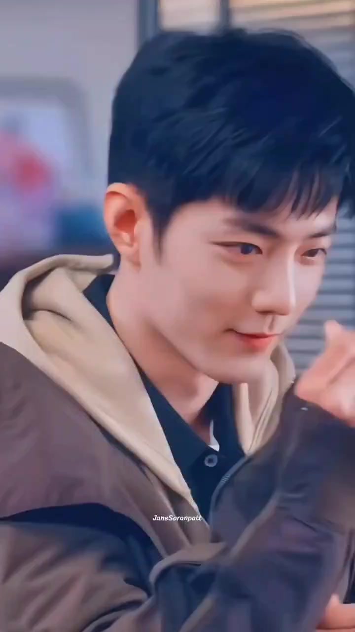 @Kh&aacute;nh V&otilde;