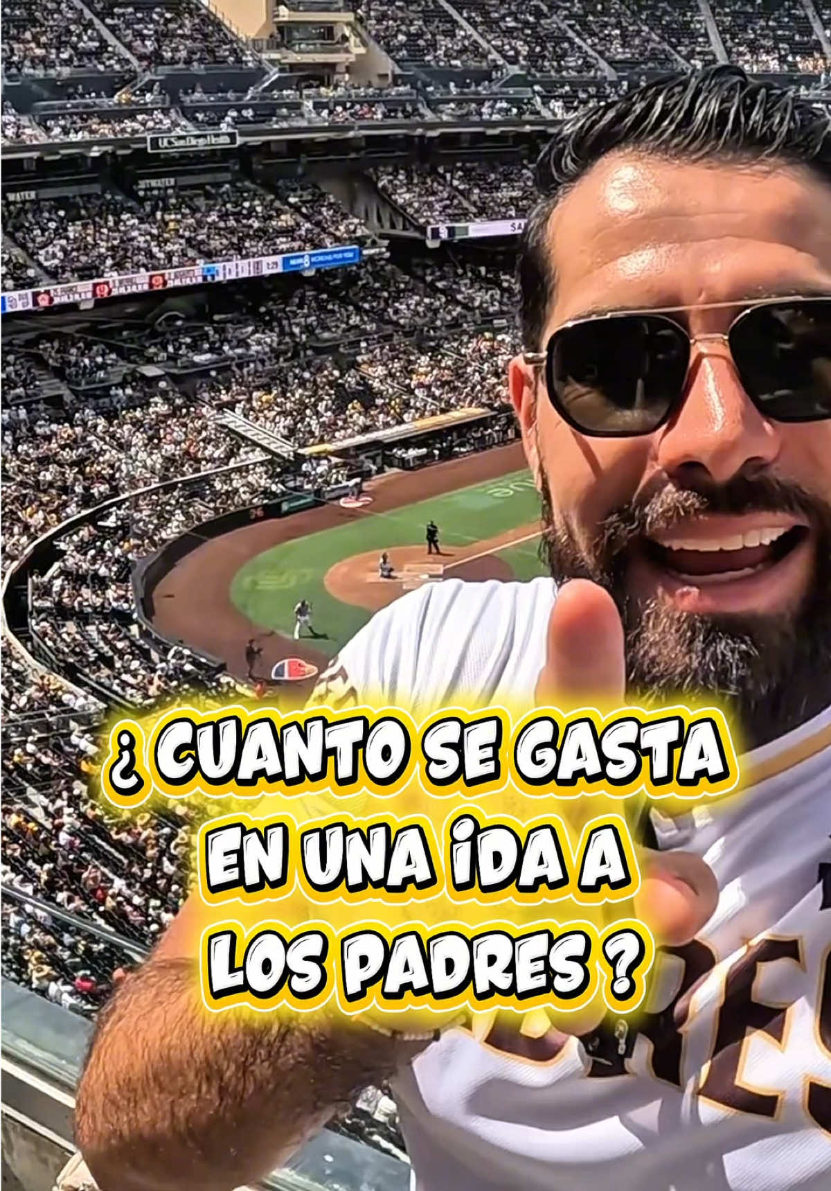 @Greg De Aquí Pa Allá