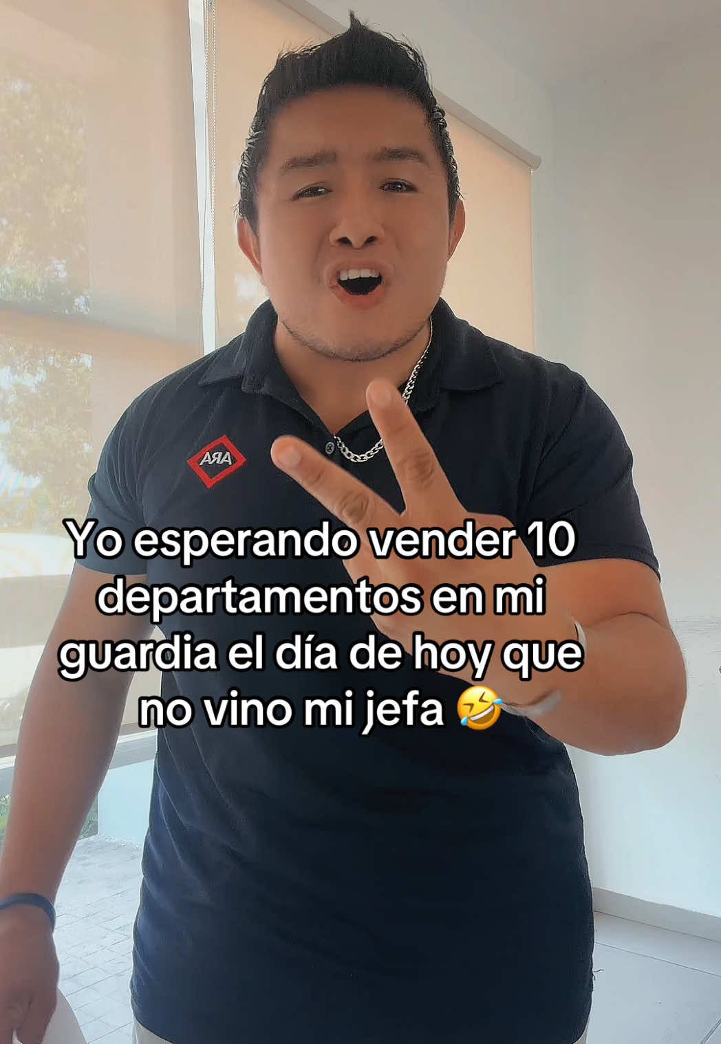 @Its.Mr.Mike 💪🏻🐍☝️