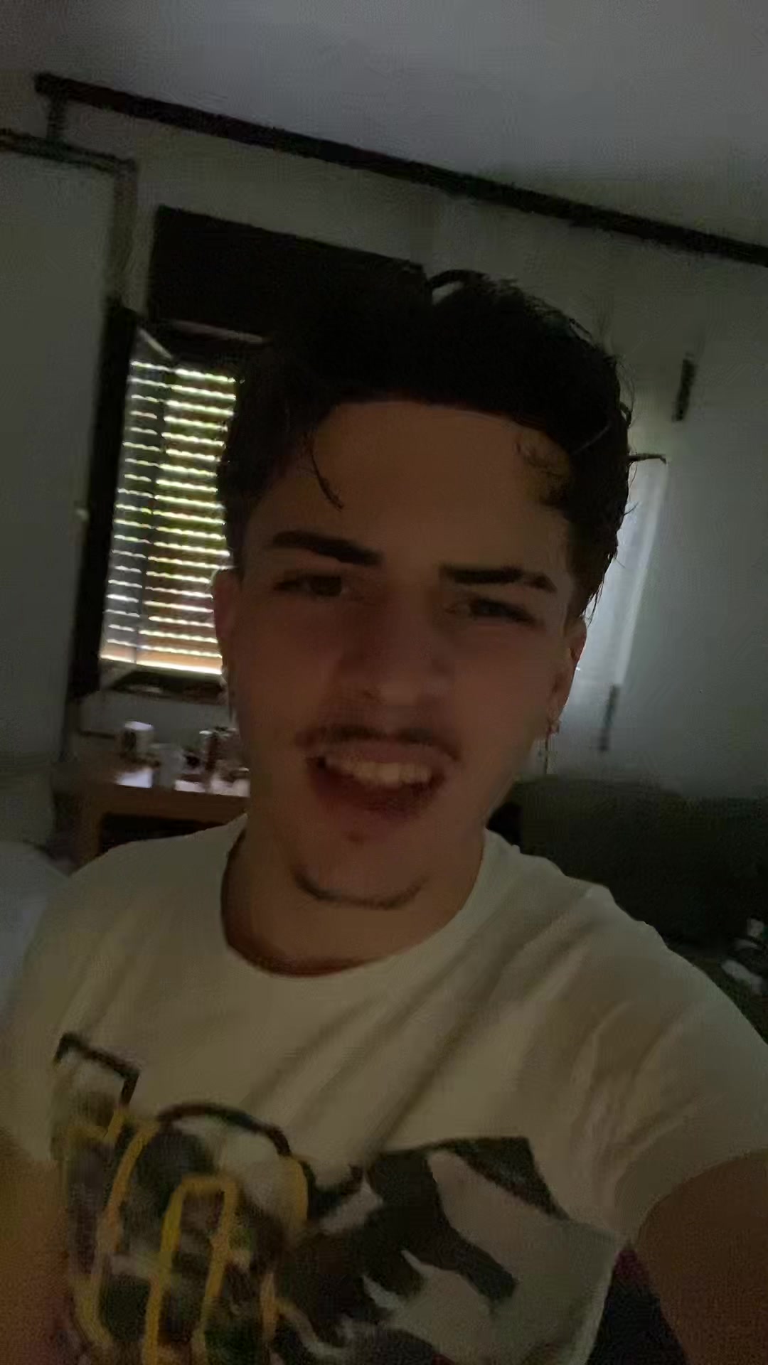 @𐌋 𐌵 𐌊 𐌀 𐌔