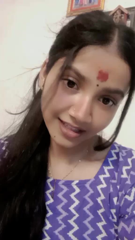 @rt_gupta00