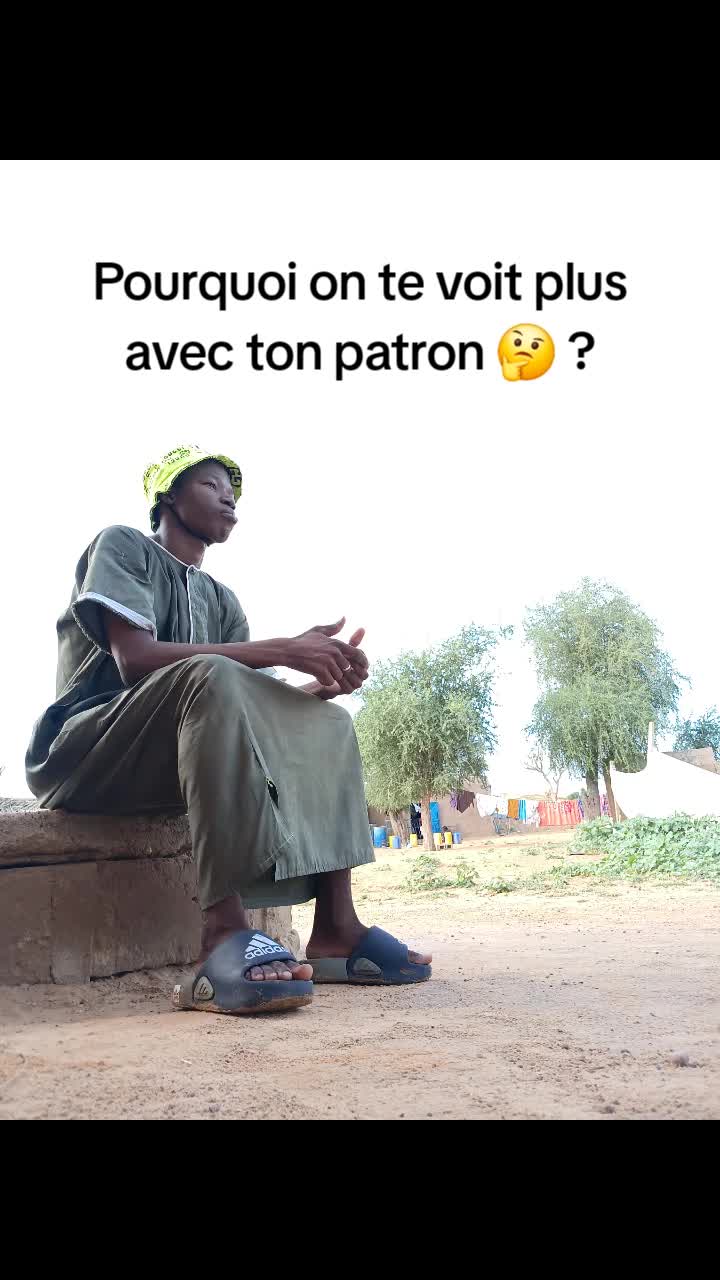 @❌️_DJOLALA_UNE_FOIS☝️_❌️