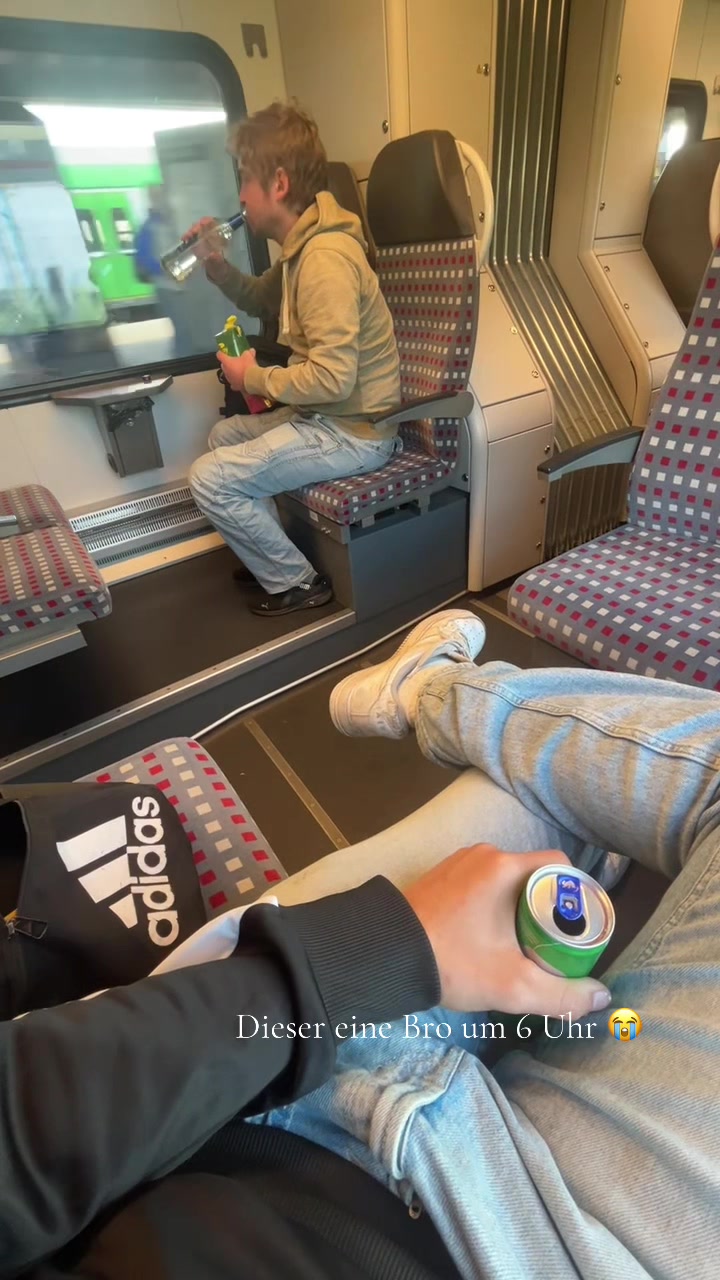 @jonathanr🇩🇪🪖