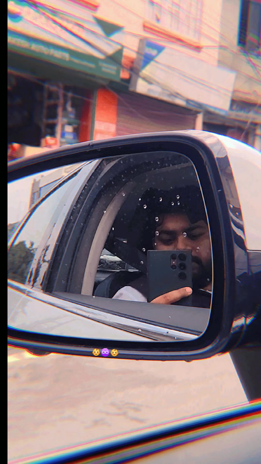 @Dhiraj Mani Paswan