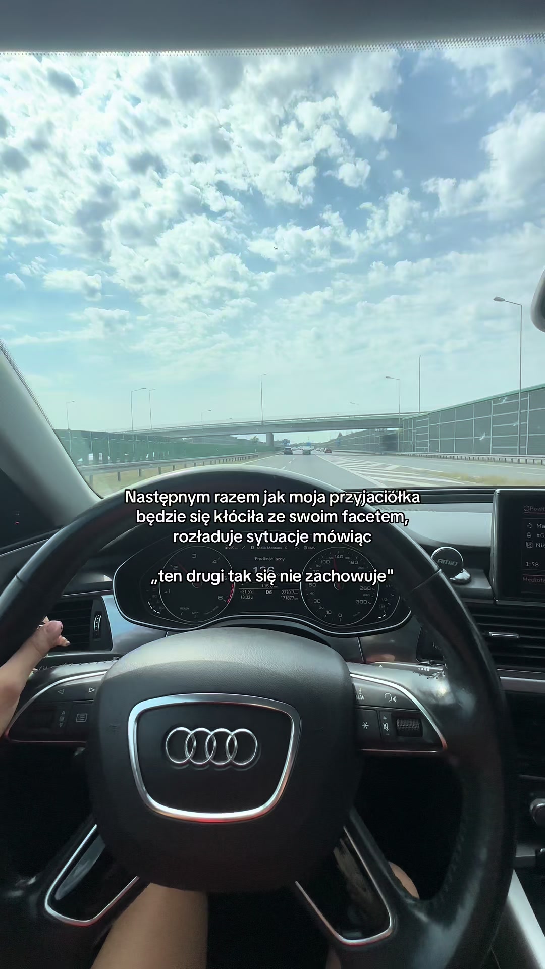 @𝒪liwia 🖤