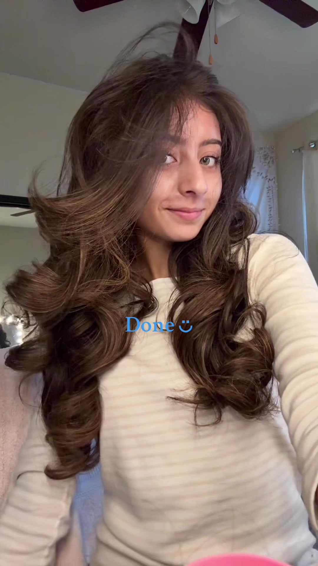 @Alexa