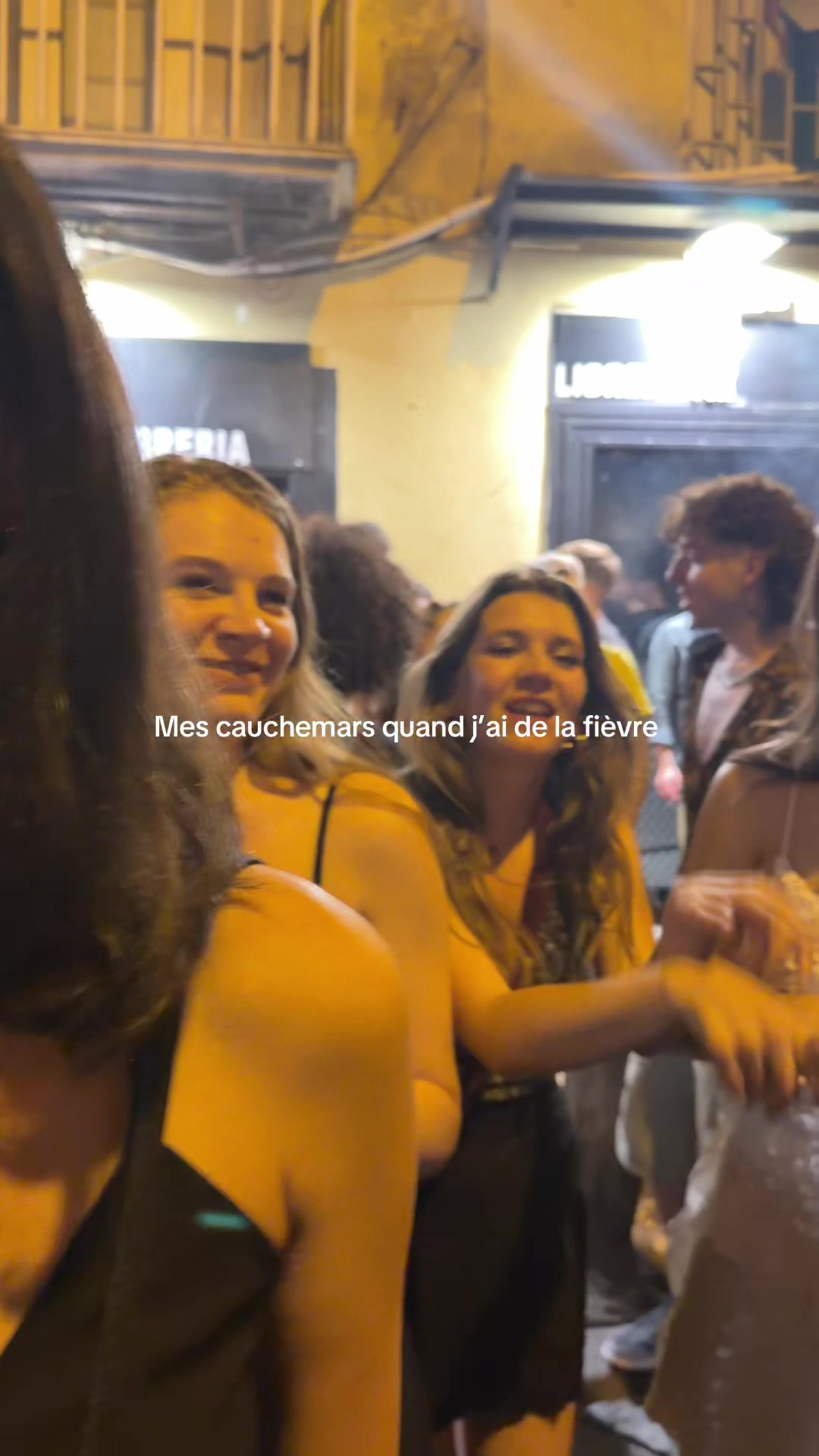 @Emmasgr