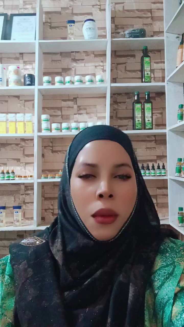 @nigembe